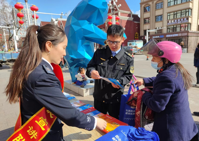 圖為活動現場。