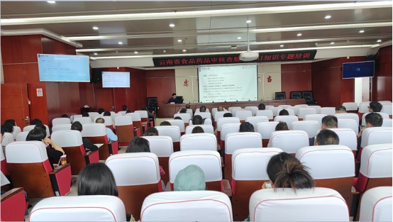 a4bdcbff82eca9c9ef993a6ab55fcfcf