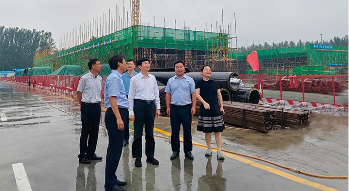 ce830abb3d09a8e83b0fbb5ab614533