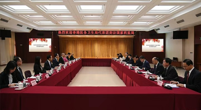 daeb00e3a38d37dd2f1f52e3fcc65f6