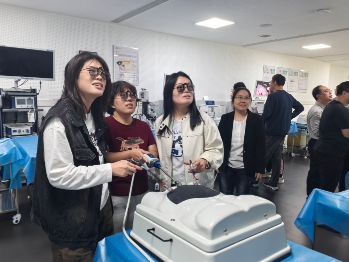 6d96f4e689deaa91000b92cf4e2cbc9