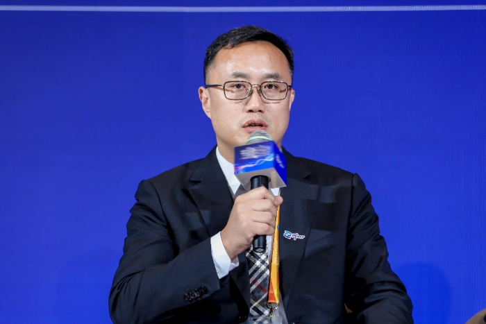 CB20251107105611975049