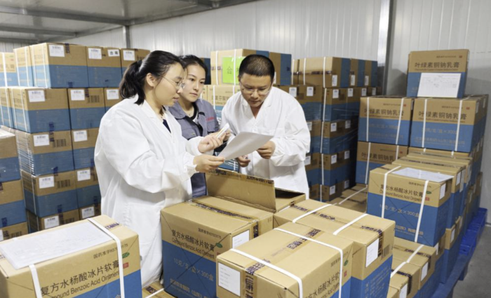 微信圖片_20260126195946_4_2