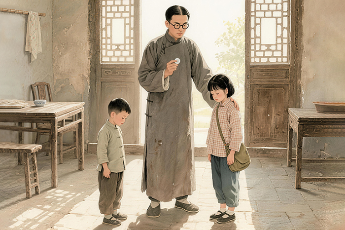 微信圖片_2026-03-19_142004_483