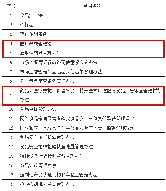 微信圖片_2026-03-19_143652_322