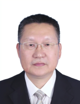 江西省藥監(jiān)局黨組書記、局長